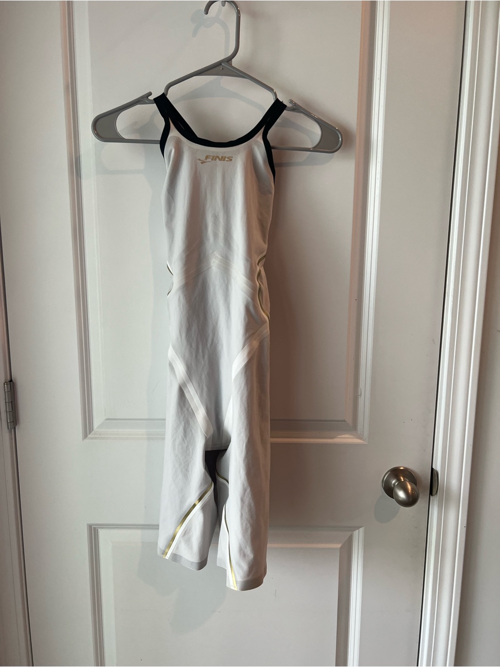 Finis tech swim skins bundle. Size 24 - Picture 3 of 16